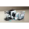 Siemens TQ715R03 kohvimasin Täisautomaatne espressomasin 2,4 L
