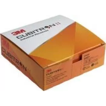 3M 47098 Xtract™ Durchmesser 152 mm 50 tk (47098)