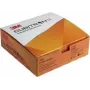 3M 47098 Xtract™ Durchmesser 152 mm 50 tk (47098)