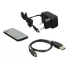 HDMI-videolüliti DeLOCK 18683