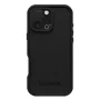 Otter Products OtterBox FRE - veekindel kaitseümbris mobiiltelefonile - ühildub MagSafe'iga - polükarbonaatkiht, termoplastne elastomeer