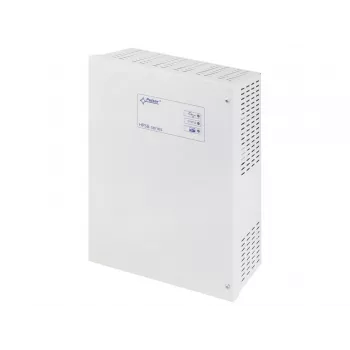 Toiteplokk PULSAR HPSB-12V5A-C 12V 5A, DIN-liist / varutoitevalmis