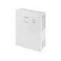 Toiteplokk PULSAR HPSB-12V5A-C 12V 5A, DIN-liist / varutoitevalmis