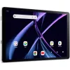 Acer ICONIA Tab A10 A10-21 - Tahvelarvuti - Android 14 - 128GB eMMC - 25,7 cm (10,1) IPS (1280 x 800) - microSD pesa - Hõbedane (NT.LH8EE.001)