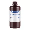 DLP vaik AnyCubic SDHLWH-104C valge 1 kg