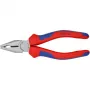 Knipex 03 02 160 tangid – lineman's tangid