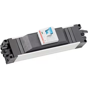Pikendusjuhe Bachmann 906.10752 6 pistikupesa ja 1,5 m kaabliga