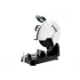 METABO. Metalsilõikur CS 22-355