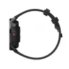 Polar Grit X Pro - Titaan - Spordikell rihmaga - perforeeritud nahk - hall - Rihma suurus: M/L - Ekraan 3 cm (1,2) - Bluetooth - 41 g (90085777)