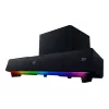 Soundbar Razer Leviathan V2 Must 65 W