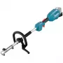 Makita DUX18ZX1 aia elektriline mitmeotstarbeline tööriist
