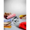 Bosch 1600A001YF kruvikeeraja otsakuhoidik 1 tk