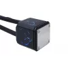 Kõik-ühes vedelikjahuti Alphacool 11729