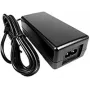 Zebra P1080383-704 toiteadapter Siseruumides 60 W Must
