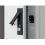 Eraldiseisev riiul Triton RMA-15-A61-CAX-N1 15U Hall 800 kg kandevõime