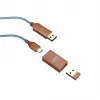Hiir CHERRY XTRFY M68 Wireless RF-juhtmevaba