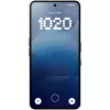 Nutitelefon Nothing Phone (3a) 6.77 tolli 128 GB Valge