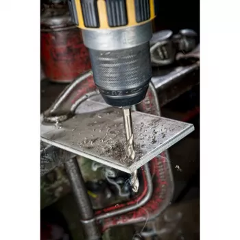 Dewalt BD-DT4933 juhtmeta trell
