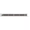 Hallatav kommutaator Cisco Catalyst 1200-48T-4X 48 porti GE 4x10GE SFP+