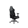 Razer ENKI PC-mänguritool polsterdatud istmega Must