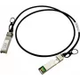 Juniper JNP-100G-DAC-3M InfiniBand-Cable QSFP28 Must (JNP-100G-DAC-3M)