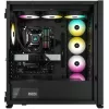 SSD-ketas Corsair MP600 PRO XT 8TB M.2 PCIe 4.0 NVMe, radiaatoriga