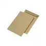 Postikotid MAILmedia C4 38106/7 pruun taaskasutatav paber 110 g/m²