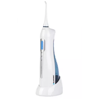 Blaupunkt DIR501 Suuõõne niisutaja 0.15 L (DIR501)