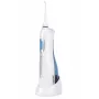 Blaupunkt DIR501 Suuõõne niisutaja 0.15 L (DIR501)