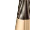 Bang & Olufsen BeoSound 2 Gold kaasaskantav kõlar