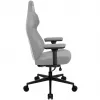 Ergonomic mänguritool ThunderX3 Core Smart - Loft