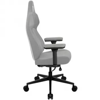 Ergonomic mänguritool ThunderX3 Core Smart - Loft