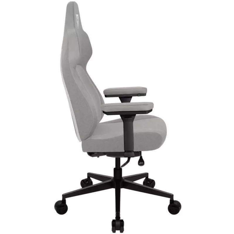 Ergonomic mänguritool ThunderX3 Core Smart - Loft