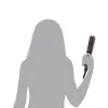 Remington S9150B Proluxe juuksesirgendaja