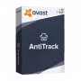 Avast AntiTrack | 1 seade | 1 aasta | Globaalne