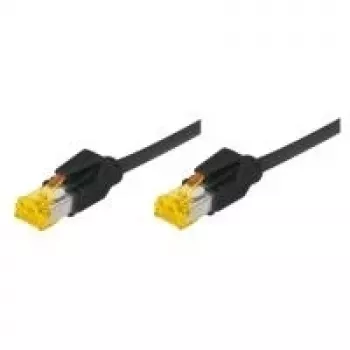 Tecline 722003S Etherneti patch-kaabel