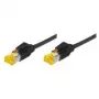 Tecline 722003S Etherneti patch-kaabel