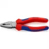 Knipex 03 02 160 tangid – lineman's tangid