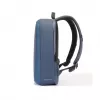 XD Design ANTI-THEFT Seljakott Bobby Edge Sinine P/N: P706.2505