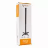 Sbox laekinnitusprojektori kinnitus max336mm 15kg PM-102XL