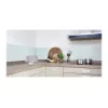Kõlarialus, Vogels SOUND 4113, 20 W