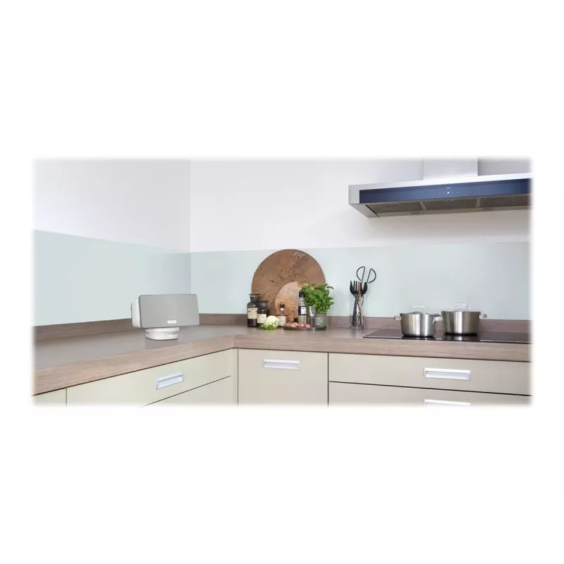 Kõlarialus, Vogels SOUND 4113, 20 W