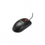 hiir IBM Optical 3 Button hiir USB 45J4883