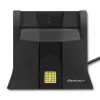 RFID-lugeja Qoltec 50643