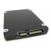Fujitsu S26361-F3682-L100 sisemine pooljuhtketas 1 TB 2,5 tolli Serial ATA III