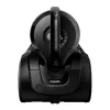 Philips 1000 seeria XB1142/10 tolmuimeja 1,3 L silindertolmuimeja Kuiv 800 W Kotivaba