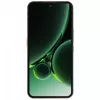 Nutitelefon Oukitel WP200 Pro 5G 6,7-tolline 24GB/1TB Roheline