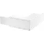 OBO PLM EC 0810 RW välinurk tulekaitsekangaga 320x100x320 7218044 (7218044)