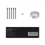 Stylus Tips for Onyx E-Reader Note 3 — Replacement nibs, Must, 5 pieces