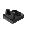 Laadimisalus Honeywell CK62 HOME BASE CK62 seadmele ja akule